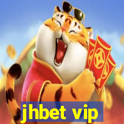 jhbet vip